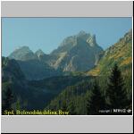 spis-bielovodska dolina-rysy.jpg